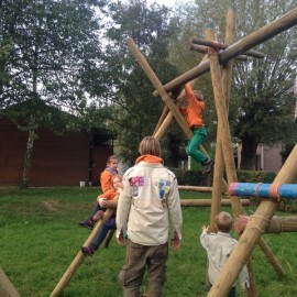 2014-11-09 15.32.29 - Scouts en Gidsen Zaventem 
